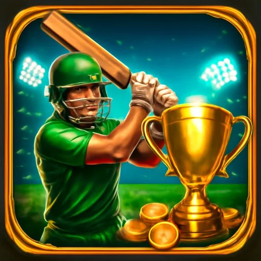 ac365 APK ডাউনলোড প্রগ্রেস বার