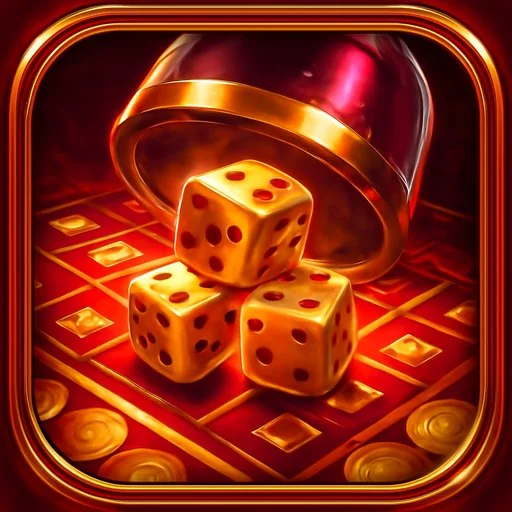 ac365 ফোনে APK সেটআপ